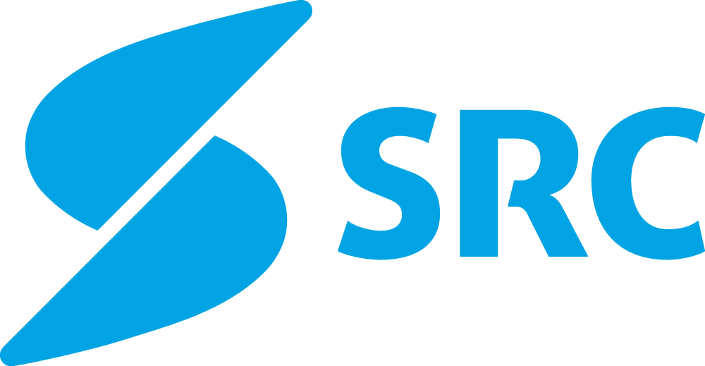 SRC