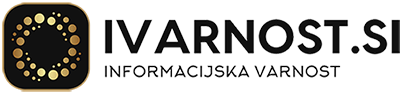 IVARNOST.SI